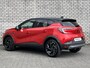 Renault Captur 1.8 E-Tech full hybrid 160 esprit Alpine | Pack Privilège | Direct leverbaar |
