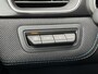Renault Captur 1.8 E-Tech full hybrid 160 esprit Alpine | Pack Privilège | Direct leverbaar |