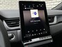 Renault Captur 1.8 E-Tech full hybrid 160 esprit Alpine | Pack Privilège | Direct leverbaar |