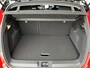 Renault Captur 1.8 E-Tech full hybrid 160 esprit Alpine | Pack Privilège | Direct leverbaar |