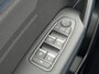 Renault Captur 1.8 E-Tech full hybrid 160 esprit Alpine | Pack Privilège | Direct leverbaar |