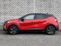 Renault Captur 1.8 E-Tech full hybrid 160 esprit Alpine | Pack Privilège | Direct leverbaar |