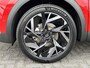 Renault Captur 1.8 E-Tech full hybrid 160 esprit Alpine | Pack Privilège | Direct leverbaar |