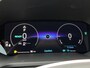 Renault Captur 1.8 E-Tech full hybrid 160 esprit Alpine | Pack Privilège | Direct leverbaar |