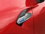 Renault Captur 1.8 E-Tech full hybrid 160 esprit Alpine | Pack Privilège | Direct leverbaar |