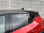 Renault Captur 1.8 E-Tech full hybrid 160 esprit Alpine | Pack Privilège | Direct leverbaar |