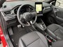 Renault Captur 1.8 E-Tech full hybrid 160 esprit Alpine | Pack Privilège | Direct leverbaar |