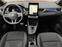 Renault Captur 1.8 E-Tech full hybrid 160 esprit Alpine | Pack Privilège | Direct leverbaar |