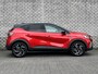 Renault Captur 1.8 E-Tech full hybrid 160 esprit Alpine | Pack Privilège | Direct leverbaar |