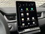 Renault Captur 1.8 E-Tech full hybrid 160 esprit Alpine | Pack Privilège | Direct leverbaar |