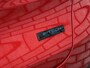 Renault Captur 1.8 E-Tech full hybrid 160 esprit Alpine | Pack Privilège | Direct leverbaar |