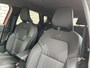 Renault Captur 1.8 E-Tech full hybrid 160 esprit Alpine | Pack Privilège | Direct leverbaar |