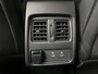 Renault Captur 1.8 E-Tech full hybrid 160 esprit Alpine | Pack Privilège | Direct leverbaar |