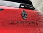 Renault Captur 1.8 E-Tech full hybrid 160 esprit Alpine | Pack Privilège | Direct leverbaar |