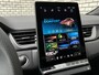 Renault Captur 1.8 E-Tech full hybrid 160 esprit Alpine | Pack Privilège | Direct leverbaar |
