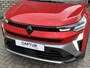 Renault Captur 1.8 E-Tech full hybrid 160 esprit Alpine | Pack Privilège | Direct leverbaar |