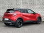 Renault Captur 1.8 E-Tech full hybrid 160 esprit Alpine | Pack Privilège | Direct leverbaar |