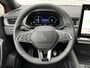 Renault Captur 1.8 E-Tech full hybrid 160 esprit Alpine | Pack Privilège | Direct leverbaar |