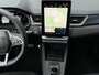 Renault Captur 1.8 E-Tech full hybrid 160 esprit Alpine | Pack Privilège | Direct leverbaar |
