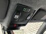 Renault Captur 1.8 E-Tech full hybrid 160 esprit Alpine | Pack Privilège | Direct leverbaar |