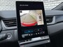 Renault Captur 1.8 E-Tech full hybrid 160 esprit Alpine | Pack Privilège | Direct leverbaar |