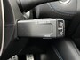 Renault Captur 1.8 E-Tech full hybrid 160 esprit Alpine | Pack Privilège | Direct leverbaar |