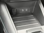 Renault Captur 1.8 E-Tech full hybrid 160 esprit Alpine | Pack Privilège | Direct leverbaar |