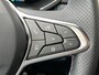 Renault Captur 1.8 E-Tech full hybrid 160 esprit Alpine | Pack Privilège | Direct leverbaar |