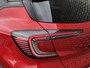 Renault Captur 1.8 E-Tech full hybrid 160 esprit Alpine | Pack Privilège | Direct leverbaar |