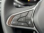 Renault Captur 1.8 E-Tech full hybrid 160 esprit Alpine | Pack Privilège | Direct leverbaar |