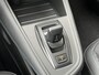 Renault Captur 1.8 E-Tech full hybrid 160 esprit Alpine | Pack Privilège | Direct leverbaar |