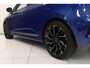 Renault Clio 1.0 TCe 90 GPF esprit Alpine | BOSE audio | 360° Camera | 17"lichtmetaal | AppleCarplay |