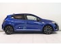 Renault Clio 1.0 TCe 90 GPF esprit Alpine | BOSE audio | 360° Camera | 17"lichtmetaal | AppleCarplay |