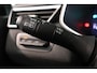 Renault Clio 1.0 TCe 90 GPF esprit Alpine | BOSE audio | 360° Camera | 17"lichtmetaal | AppleCarplay |