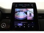 Renault Clio 1.0 TCe 90 GPF esprit Alpine | BOSE audio | 360° Camera | 17"lichtmetaal | AppleCarplay |