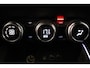 Renault Clio 1.0 TCe 90 GPF esprit Alpine | BOSE audio | 360° Camera | 17"lichtmetaal | AppleCarplay |