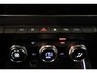 Renault Clio 1.0 TCe 90 GPF esprit Alpine | BOSE audio | 360° Camera | 17"lichtmetaal | AppleCarplay |