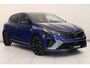 Renault Clio 1.0 TCe 90 GPF esprit Alpine | BOSE audio | 360° Camera | 17"lichtmetaal | AppleCarplay |