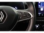 Renault Clio 1.0 TCe 90 GPF esprit Alpine | BOSE audio | 360° Camera | 17"lichtmetaal | AppleCarplay |