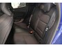 Renault Clio 1.0 TCe 90 GPF esprit Alpine | BOSE audio | 360° Camera | 17"lichtmetaal | AppleCarplay |