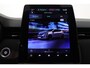 Renault Clio 1.0 TCe 90 GPF esprit Alpine | BOSE audio | 360° Camera | 17"lichtmetaal | AppleCarplay |