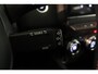 Renault Clio 1.0 TCe 90 GPF esprit Alpine | BOSE audio | 360° Camera | 17"lichtmetaal | AppleCarplay |