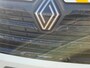 Renault Trafic GB L2 H1 T30 dCi 150 EDC Automaat Anniversary | Automaat | Camera | Navigatie
