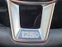 Renault Trafic GB L2 H1 T30 dCi 150 EDC Automaat Anniversary | Automaat | Camera | Navigatie