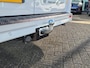 Renault Trafic GB L2 H1 T30 dCi 150 EDC Automaat Anniversary | Automaat | Camera | Navigatie