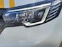 Renault Trafic GB L2 H1 T30 dCi 150 EDC Automaat Anniversary | Automaat | Camera | Navigatie