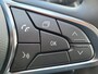 Renault Trafic GB L2 H1 T30 dCi 150 EDC Automaat Anniversary | Automaat | Camera | Navigatie