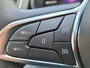 Renault Trafic GB L2 H1 T30 dCi 150 EDC Automaat Anniversary | Automaat | Camera | Navigatie