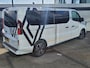 Renault Trafic GB L2 H1 T30 dCi 150 EDC Automaat Anniversary | Automaat | Camera | Navigatie