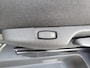 Renault Trafic GB L2 H1 T30 dCi 150 EDC Automaat Anniversary | Automaat | Camera | Navigatie